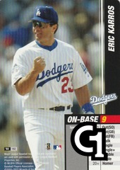 Eric Karros